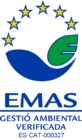 logo-EMAS_NumReg_CAT_COLOR